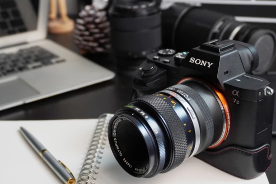 Ankara Sony Servis